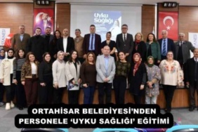 ortahisar_belediyesinden_personele_uyku_sagligi_egitimi_h55427_2b074