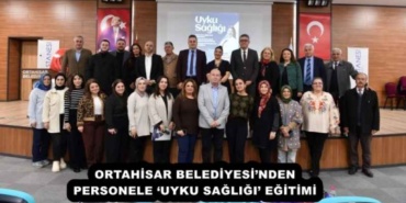 ortahisar_belediyesinden_personele_uyku_sagligi_egitimi_h55427_2b074