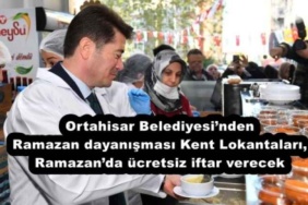ortahisar_belediyesinden_ramazan_dayanismasikent_lokantalari_ramazanda_ucretsiz_iftar_verecek_h51834_ccb46
