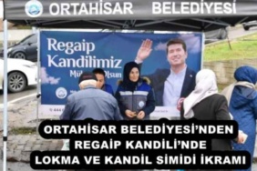 ortahisar_belediyesinden_regaip_kandilinde_lokma_ve_kandil_simidi_ikrami_h56090_f9100