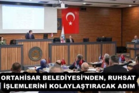 ortahisar_belediyesinden_ruhsat_islemlerini_kolaylastiracak_adim_h56288_31326