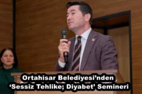 ortahisar_belediyesinden_sessiz_tehlike_diyabet_semineri_h49967_7e8ce