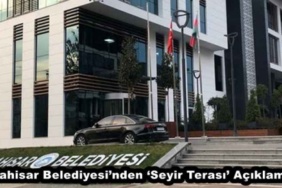 ortahisar_belediyesinden_seyir_terasi_aciklamasi_h47871_9732a