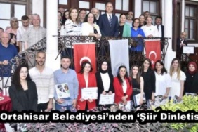 ortahisar_belediyesinden_siir_dinletisi_h47793_c8696