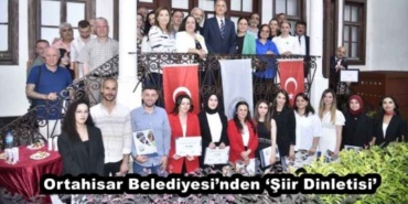 ortahisar_belediyesinden_siir_dinletisi_h47793_c8696