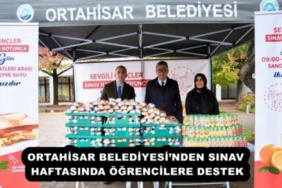 ortahisar_belediyesinden_sinav_haftasinda_ogrencilere_destek_h55409_64bb1