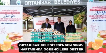 ortahisar_belediyesinden_sinav_haftasinda_ogrencilere_destek_h55409_64bb1