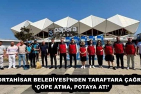 ortahisar_belediyesinden_taraftara_cagri_cope_atma_potaya_at_h54501_046f7