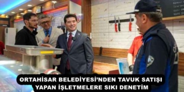 ortahisar_belediyesinden_tavuk_satisi_yapan_isletmelere_siki_denetim_h55638_01a17