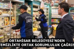 ortahisar_belediyesinden_temizlikte_ortak_sorumluluk_cagrisi_h58947_f9fc3