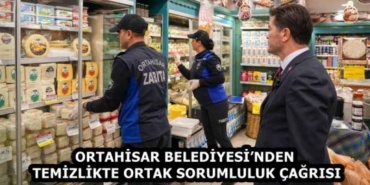 ortahisar_belediyesinden_temizlikte_ortak_sorumluluk_cagrisi_h58947_f9fc3