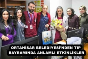 ortahisar_belediyesinden_tip_bayraminda_anlamli_etkinlikler_h57485_5e3b5