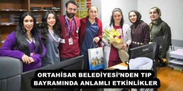 ortahisar_belediyesinden_tip_bayraminda_anlamli_etkinlikler_h57485_5e3b5