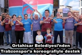ortahisar_belediyesinden_trabzonspora_koreografiyle_destek_h48445_55d69