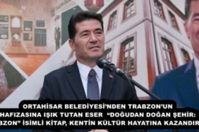 ortahisar_belediyesinden_trabzonun_hafizasina_isik_tutan_eser_dogudan_dogan_sehir_trabzon_isimli_kitap_kentin_kultur_hayatina_kazandirildi_h57722_10c84