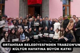 ortahisar_belediyesinden_trabzonun_kultur_hayatina_buyuk_katki_h57797_dfb00