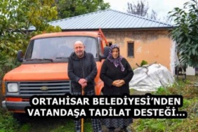 ortahisar_belediyesinden_vatandasa_tadilat_destegi_h59673_484d8
