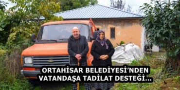 ortahisar_belediyesinden_vatandasa_tadilat_destegi_h59673_484d8