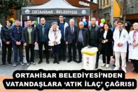 ortahisar_belediyesinden_vatandaslara_atik_ilac_cagrisi_h57739_19f1a