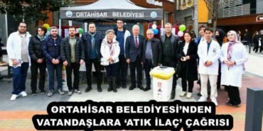 ortahisar_belediyesinden_vatandaslara_atik_ilac_cagrisi_h57739_19f1a