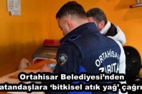 ortahisar_belediyesinden_vatandaslara_bitkisel_atik_yag_cagrisi_h50484_a44a5