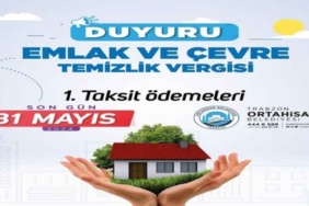 ortahisar_belediyesinden_vergi_hatirlatmasi_emlak_ve_cevre_temizlik_vergisi_nde_son_gun_31_mayis_h47595_d4f95