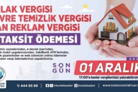 ortahisar_belediyesinden_vergi_hatirlatmasi_son_gun_1_aralik_h55580_80daf