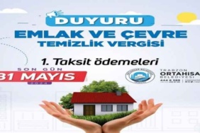 ortahisar_belediyesinden_vergi_mukelleflerine_son_gun_hatirlatmasi_h47399_8b90d