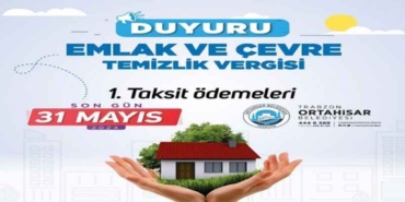 ortahisar_belediyesinden_vergi_mukelleflerine_son_gun_hatirlatmasi_h47399_8b90d