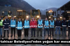 ortahisar_belediyesinden_yogun_kar_mesaisi_h51683_df1b1