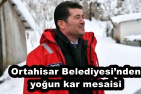 ortahisar_belediyesinden_yogun_kar_mesaisi_h51739_4aa52