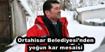 ortahisar_belediyesinden_yogun_kar_mesaisi_h51739_4aa52