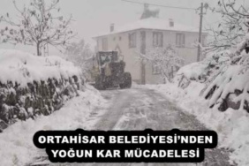 ortahisar_belediyesinden_yogun_kar_mucadelesi_h56229_2bf99