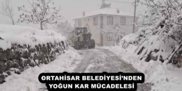 ortahisar_belediyesinden_yogun_kar_mucadelesi_h56229_2bf99