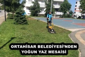 ortahisar_belediyesinden_yogun_yaz_mesaisi_h53865_d527b