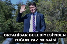 ortahisar_belediyesinden_yogun_yaz_mesaisi_h54219_8d5bc