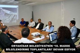 ortahisar_belediyesinin_18_madde_bilgilendirme_toplantilari_devam_ediyor_h53492_6c21e