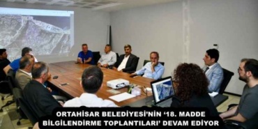 ortahisar_belediyesinin_18_madde_bilgilendirme_toplantilari_devam_ediyor_h53492_6c21e