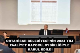 ortahisar_belediyesinin_2024_yili_faaliyet_raporu_oybirligiyle_kabul_edildi_h52486_96678