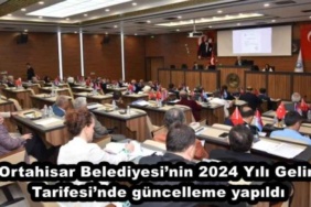 ortahisar_belediyesinin_2024_yili_gelir_tarifesinde_guncelleme_yapildi_h47753_1fcd5
