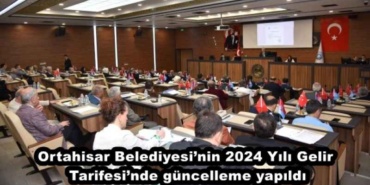 ortahisar_belediyesinin_2024_yili_gelir_tarifesinde_guncelleme_yapildi_h47753_1fcd5