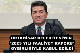 ortahisar_belediyesinin_2025_yili_faaliyet_raporu_oybirligiyle_kabul_edildi_h57898_51718