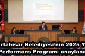 ortahisar_belediyesinin_2025_yili_performans_programi_onaylandi_h49370_e1226