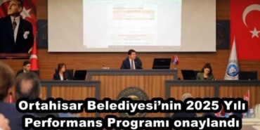 ortahisar_belediyesinin_2025_yili_performans_programi_onaylandi_h49370_e1226