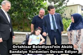 ortahisar_belediyesinin_akulu_sandalye_yardimlari_devam_ediyor_h48266_f46ea
