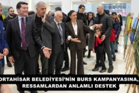 ortahisar_belediyesinin_burs_kampanyasina_ressamlardan_anlamli_destek_h56114_04589