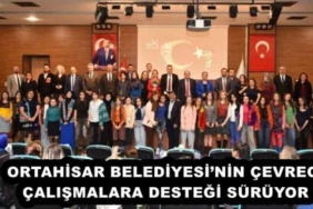 ortahisar_belediyesinin_cevreci_calismalara_destegi_suruyor_h52758_112f0