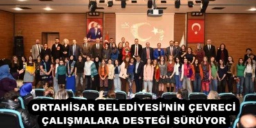 ortahisar_belediyesinin_cevreci_calismalara_destegi_suruyor_h52758_112f0