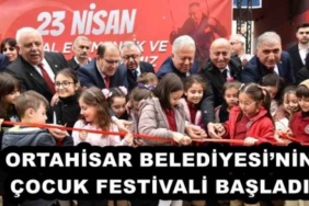 ortahisar_belediyesinin_cocuk_festivali_basladi_h52622_bf793