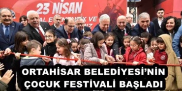 ortahisar_belediyesinin_cocuk_festivali_basladi_h52622_bf793